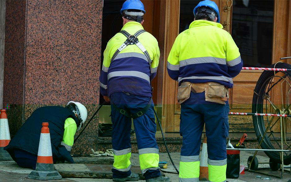 comment déboucher des toilette Creil