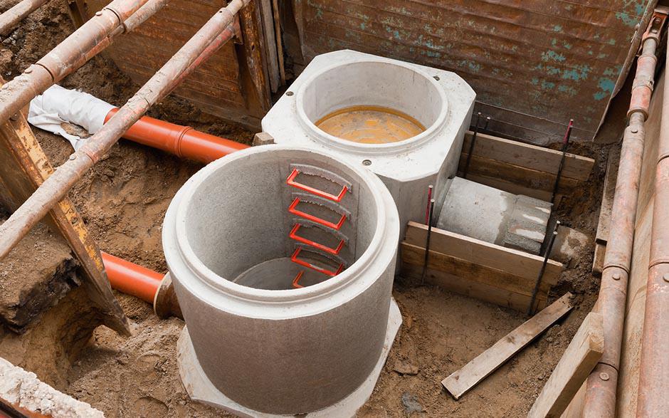 comment déboucher des wc Lisses